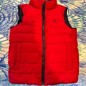 New without tags reversible boys best